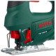 Лобзик электрический PST 750 PE BOSCH (06033A0521)