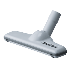 Насадка напольная 28 мм Makita 123486-2