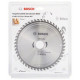 Пильный диск 190х30 мм Z48 ECO for Wood BOSCH (2608644377)