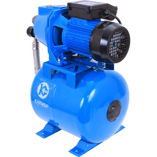 Станция водоснабжения СВД-850Ч