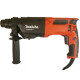 Перфоратор SDS-plus MT M8701