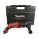 Перфоратор SDS-plus MT M8701