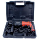 Перфоратор SDS-plus MT M8701