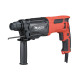 Перфоратор SDS-plus MT M8701