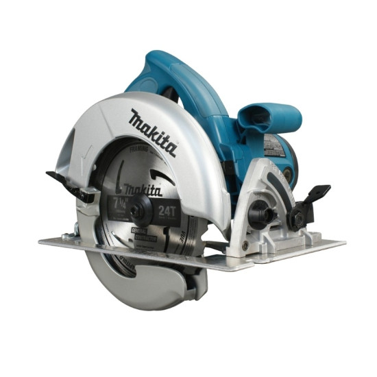 Дисковая пила Makita 5007N