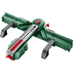 Установка для распиловки PLS 300 (Basic)