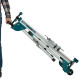 Стол для торцовых пил Makita DEAWST06