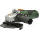Машина шлифовальная угловая Калибр МШУ-125/755