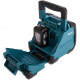 Аккумуляторное радио Makita DMR200