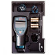 Детектор BOSCH D-tect 120 Professional + L-Boxx 