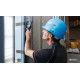 Детектор BOSCH D-tect 120 Professional + L-Boxx 