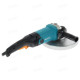Углошлифовальная машина Makita GA9010C