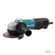 Углошлифовальная машина Makita 9565PC