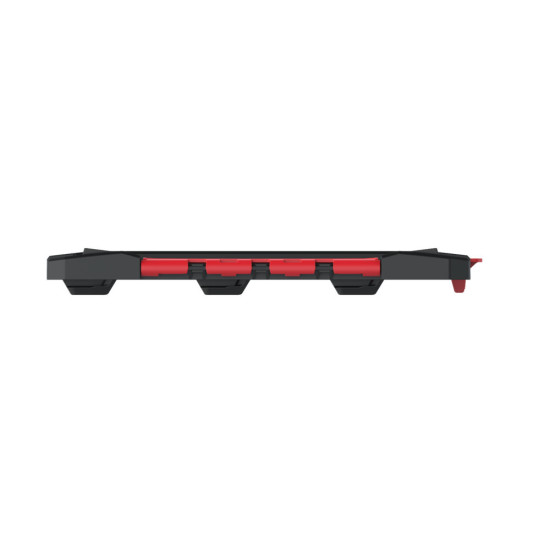 PACKOUT адаптер для HD BOX, MILWAUKEE, 4932464081