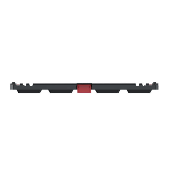 PACKOUT адаптер для HD BOX, MILWAUKEE, 4932464081