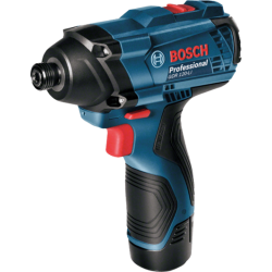 Комбинированный комплект GDR 120-LI Professional