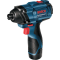 Комбинированный комплект GDR 120-LI Professional