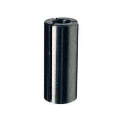 Зажимная втулка 12x6 мм Makita 763803-0