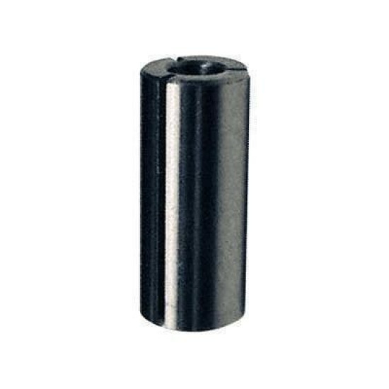 Зажимная втулка 12x6 мм Makita 763803-0