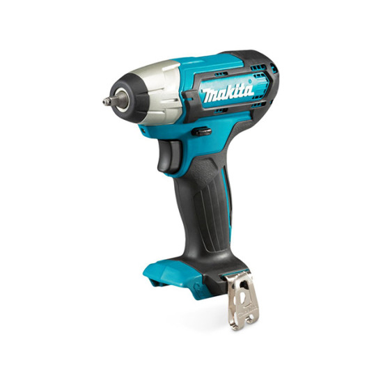 Аккум. ударный гайковерт MAKITA TW 060 DZ в кор. 
