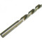 Сверло "Калибр" по мет.9,5мм (кобальтовое) (36874)