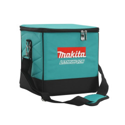 Сумка короб для инструментов 10 Makita 831274-0