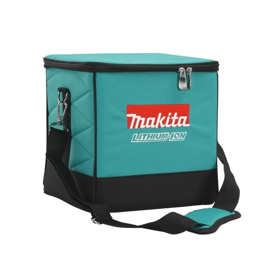 Сумка короб для инструментов 10 Makita 831274-0