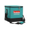 Сумка короб для инструментов 10 Makita 831274-0