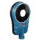 Система пылеудаления GDE 162 Professional BOSCH (1600A001G8)