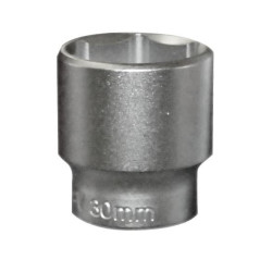Головка торц 1/2"х30мм т/з см 20761
