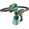 Краскораспылитель PFS 2000 BOSCH (0603207300)
