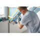 Аккумуляторный ударный гайковёрт GDR 18V-200 C Professional