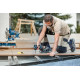 Аккумуляторный ударный гайковёрт GDR 18V-200 C Professional