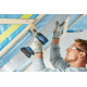 Аккумуляторный ударный гайковёрт GDR 18V-200 C Professional