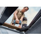 Аккумуляторный ударный гайковёрт GDR 18V-200 C Professional