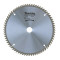 Пильный диск по дереву Premium 235x1.6x30 мм Makita A-81795