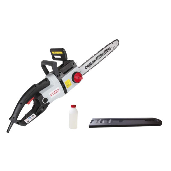 Пила цепная электрическая Ставр ПЦЭ-40/2000