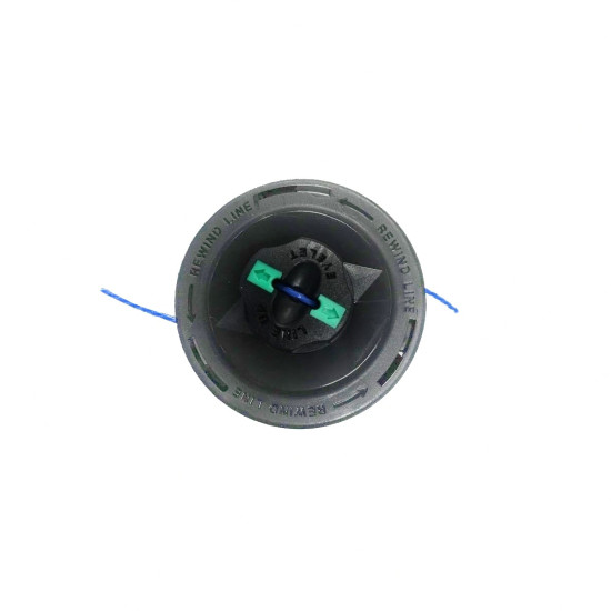 Катушка для триммера Makita 680224200