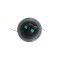 Катушка для триммера Makita 680224200