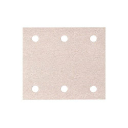 Шлифовальная бумага Makita P-35807