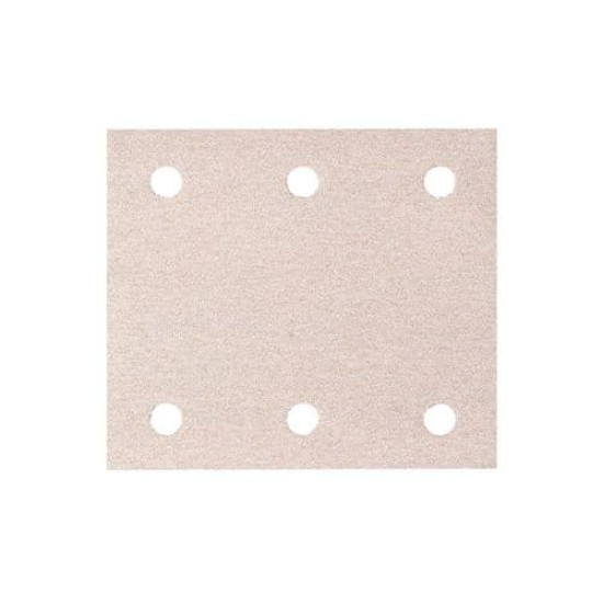 Шлифовальная бумага Makita P-35807