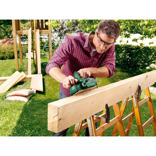 Рубанки PHO 1500 (1 нож для рубанка)