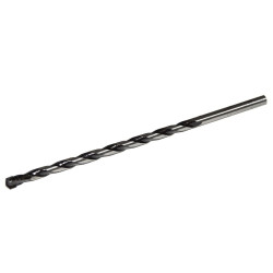Сверло д/бетона 6х150 (1/50шт)
