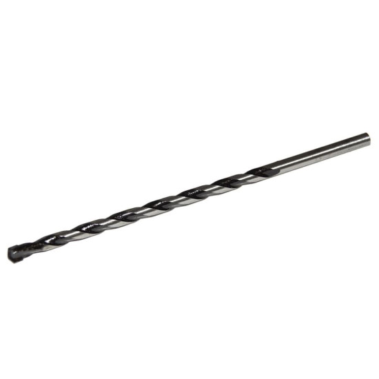 Сверло д/бетона 6х150 (1/50шт)