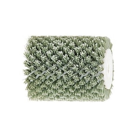 Щетка для 9741 нейлоновая K 120