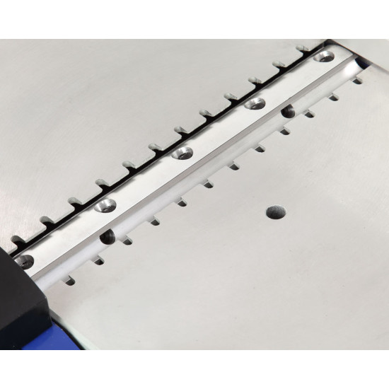 Станок фуговально-рейсмусовый BELMASH JT-2 254/120