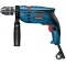 Ударная дрель GSB 1600 RE Professional