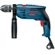 Ударная дрель GSB 1600 RE Professional