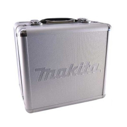 Чемодан для перфораторов Makita 823301-7
