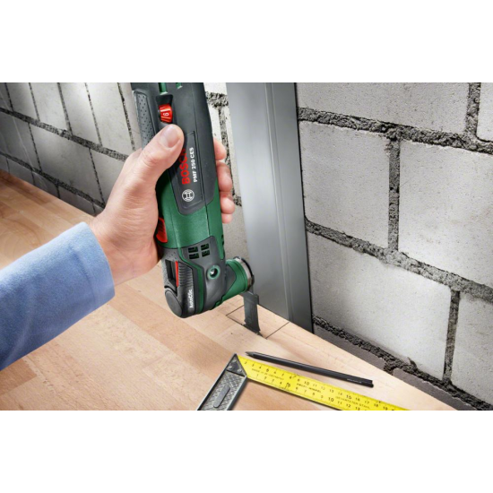 Многофункциональный инструмент PMF 250 CES (Basic)